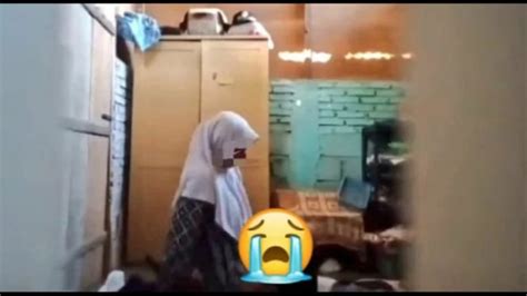 bokeb sma viral|Scandal Guru SMA Gorontalo Viral